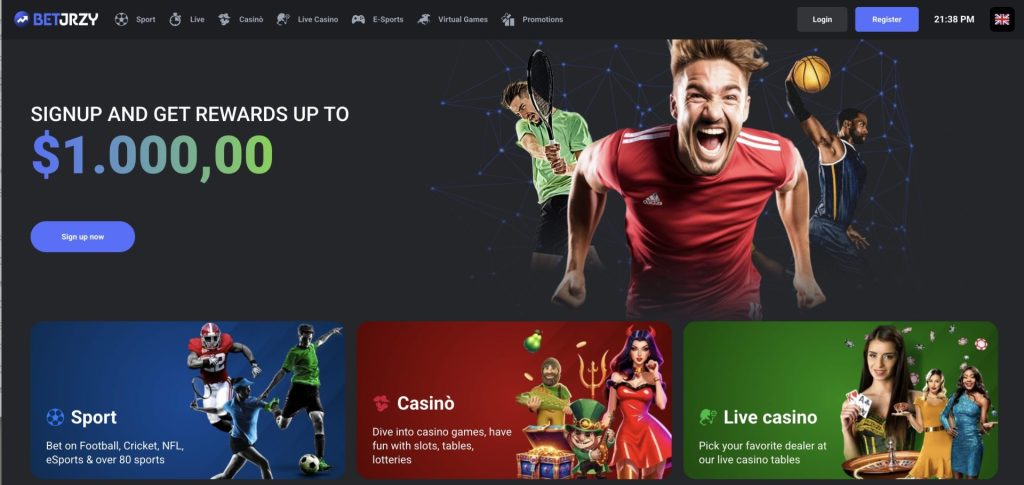 Screenshot 2025 04 04 At 9.38.12 Pm